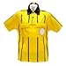 REFEREE JERSEYS