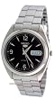Seiko 5 Men's Automatic Self-winding Watch Model SNX123K