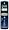 Motorola RAZR2 V8 Phone (T-Mobile)