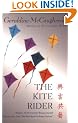 The Kite Rider