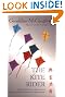 The Kite Rider
