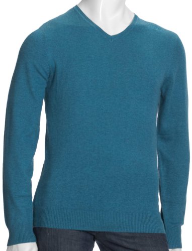 Quiksilver Herren Pullover Reka, Kelp, L, KGMPU232 Preisvergleich