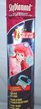 Disney Princess Ariel Little Mermaid 23 inch Kite Sky Diamond