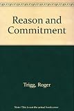 Reason and commitment