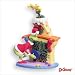 Search : He's a Mean One! Dr. Seuss Hallmark Keepsake Ornament