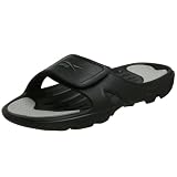 Mens Rainbow Sandals Premier Leather Double Stack Sierra X-Large (11-12)