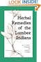 Herbal Remedies of the Lumbee Indians