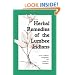 Herbal Remedies of the Lumbee Indians