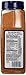 Morton Season-All Seasoned Salt - 35 oz.