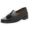 Bostonian Men's Gautier Slip-on