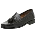 Bostonian Men's Gautier Slip-on
