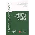 D�tails sur le produit