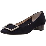 Studio Paloma Meyron Ante Ballerines femme