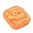 Karma Bubble Bar by LUSH
