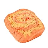 Karma Bubble Bar by LUSH