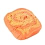 Karma Bubble Bar by LUSH