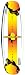 Ronix Wakeboards Information and Learn About Wakeboarding 41Meaah3X2L. SL75 Ronix Wakeboards Information and Learn About Wakeboarding