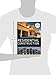 Fundamentals of Residential Construction