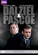 Dalziel & Pascoe: Season 1