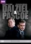 Dalziel and Pascoe: Season One