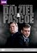 Dalziel and Pascoe: Season One