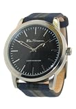 Ben Sherman<br>Gents Watch