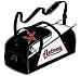 Houston Astros MLB Duffel Bag