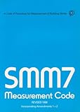 SMM7
