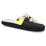 Pavers AF1421