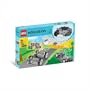 LEGO Wheels Set