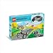 LEGO Wheels Set