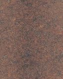 Formica Sheet Laminate 5 Mineral Sienna