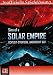 Sins of a Solar Empire, Lösungsheft (inoffiziell) bei amazon kaufen