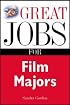 Great Jobs for Film Majors