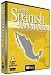 Spanish (Dlx)