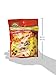 Starburst, Original Minis Candy, 8oz Bag (Pack of 2)