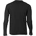 THE NORTH FACE FlashDry Crew - Long-Sleeve - Men's