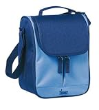 Tigex - Accessoires - Sac Nomade isotherme