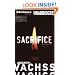Sacrifice (Burke Series)