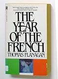 The Year of the French