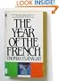 Year of French