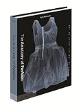 The anatomy of fashion : why we dress the way we do
