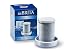 Brita -  2296- Cartouche  On Tap (filtre sur robinet)