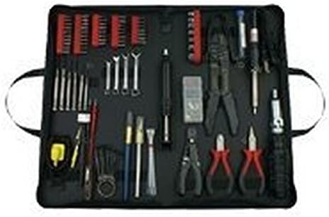 Rosewill RTK-090 - computer service toolkit