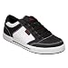 Men's Mossimo Supply Co. Insect Skateboarding-Style Shoes - Blk