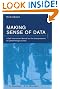Making Sense of Data: A Self-Instruction Manual on the Interpretation of Epidemiological Data