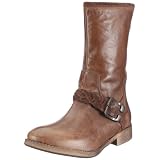 CafèNoir DG516 Ballerines femme