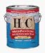 GAL Bomb Concrete Stain