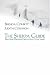 The Sherpa Guide: Process-Driven Executive Coaching