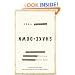 Shakedown: How Our Government is Undermining Democracy in the Name of Human Rights